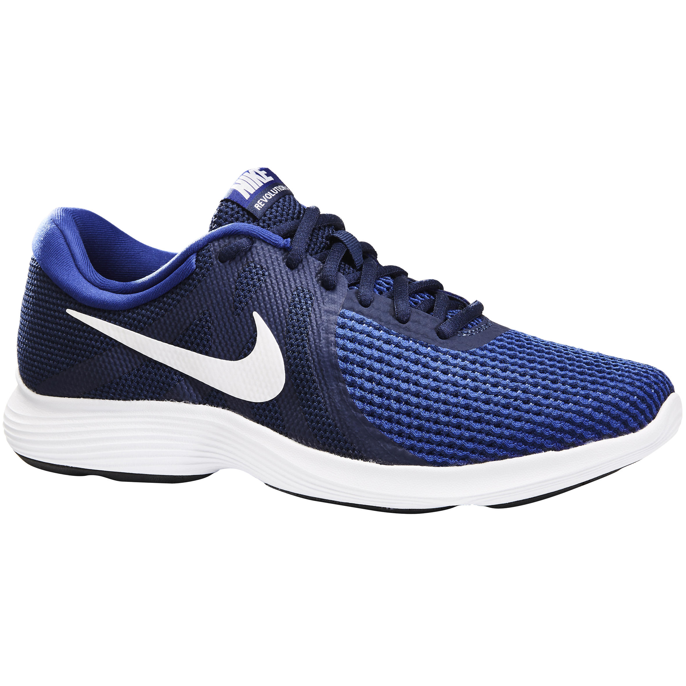 nike hombre zapatillas 41 nike hombre zapatillas 41